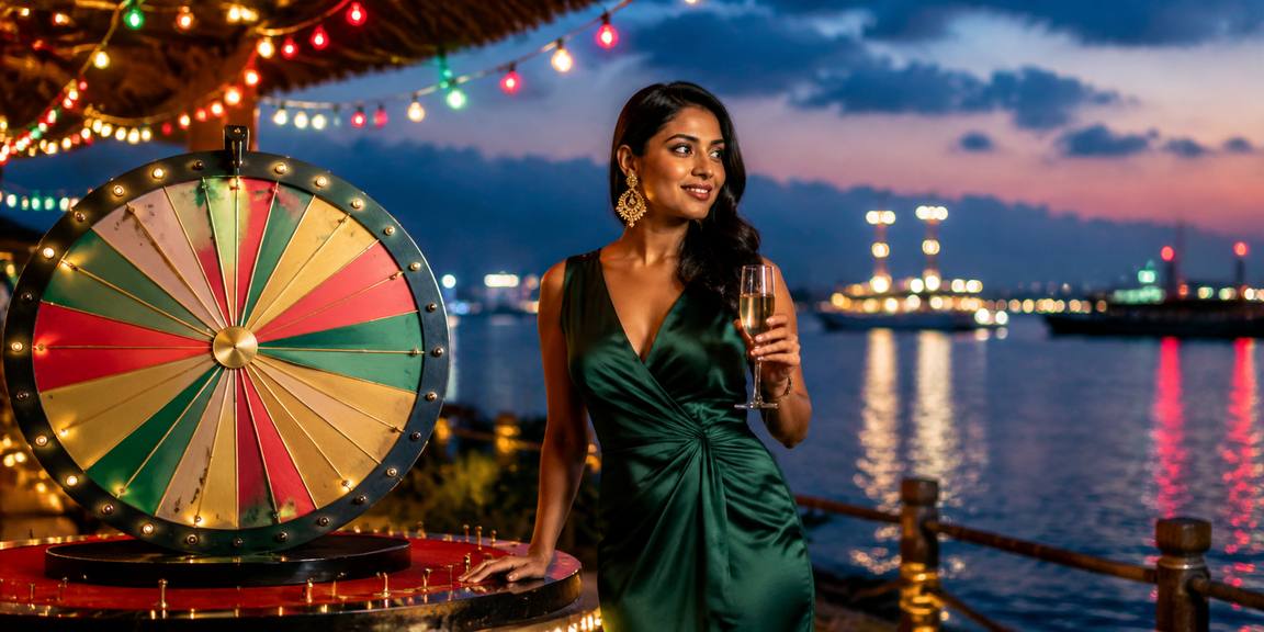 bajji222 টেনিস ওপেন বেট
