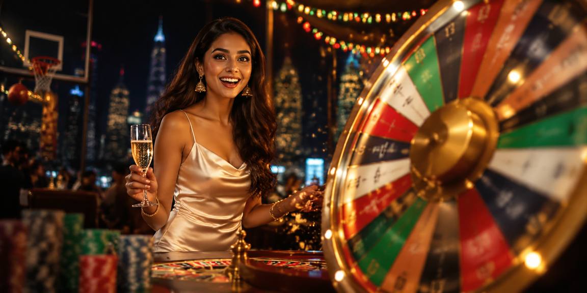 bajji222 ৩ ধাপে মোবাইল অ্যাক্সেস