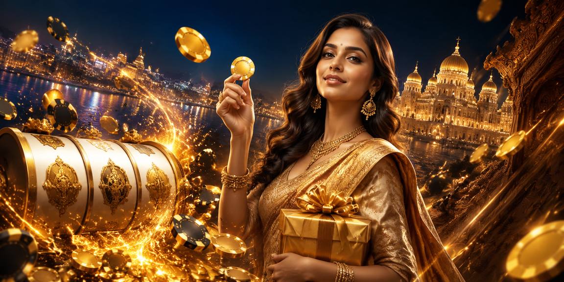 bajji222 bajji222 নিয়ে যা জানতে চান