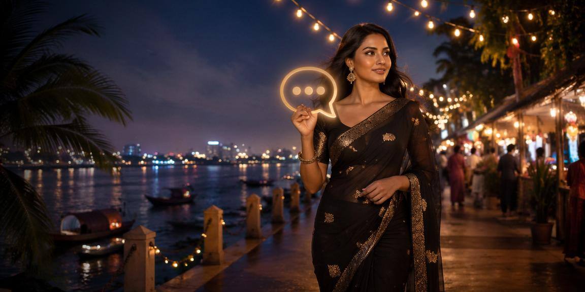 bajji222 bajji222-তে আমেরিকান রুলেট টেবিল