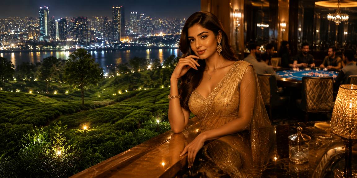 bajji222 bajji222-তে রেজিস্ট্রেশন শুরু করুন